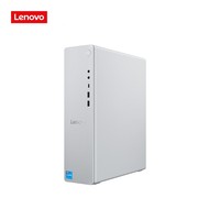 Lenovo Tianyi 510S İş Bilgisayarı Intel Core I3-14100 İşlemci 8GB/16GB DDR5 RAM 512GB SSD 21.5 inç FHD Monitörlü Win11 Masaüstü Bilgisayar