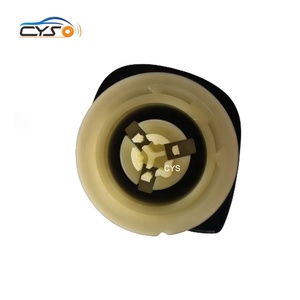 <span class=keywords><strong>CYS</strong></span> per 5 GT F07 F11 molla di sospensione pneumatica sinistra destra posteriore in gomma IATF 16949 nuovi numeri di ricambio certificati - Product Image 6