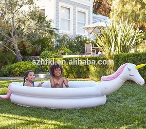 Venta caliente pequeño inflable <span class=keywords><strong>piscina</strong></span> de niños recreativos <span class=keywords><strong>piscina</strong></span> inflable - Product Image 2