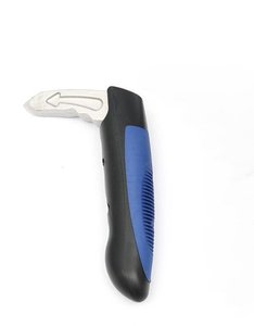Porte de canne pour le support d'assistance de poignée de voiture âgée - Product Image 2