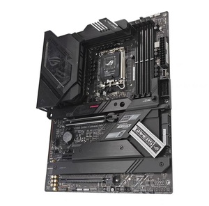 Placa base de escritorio original <span class=keywords><strong>Z490</strong></span> <span class=keywords><strong>a</strong></span> <span class=keywords><strong>Pro</strong></span> Core I7 - Product Image 1