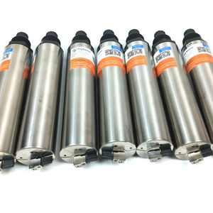 Analyseur numérique Offre Spéciale de turbidité TSS mètre <span class=keywords><strong>MLSS</strong></span> mètre pour usine d'eau usée capteur de turbidité de l'eau de surface OEM personnalisé - Product Image 3