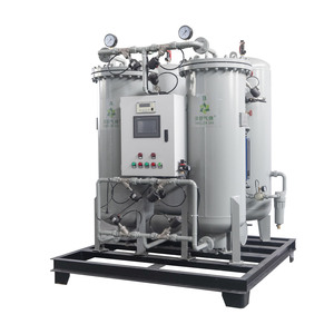 Низкая цена 3L/h 95%-<span class=keywords><strong>99.999</strong></span>% генератор азота чистоты/небольшой генератор азота - Product Image 6