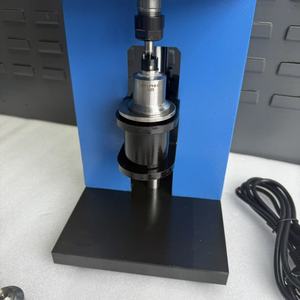 Plateforme de rectification électro-hydraulique automatique NO.014(8) AT100 pour soupapes <span class=keywords><strong>Bosch</strong></span> 110/120/EURO6, Delphi 622 et <span class=keywords><strong>625</strong></span>, Foton - Product Image 4