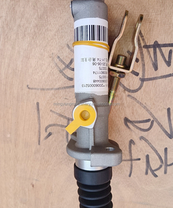 Suku cadang mesin <span class=keywords><strong>roller</strong></span> jalan xcmg suku cadang mesin untuk XCMG - Product Image 6