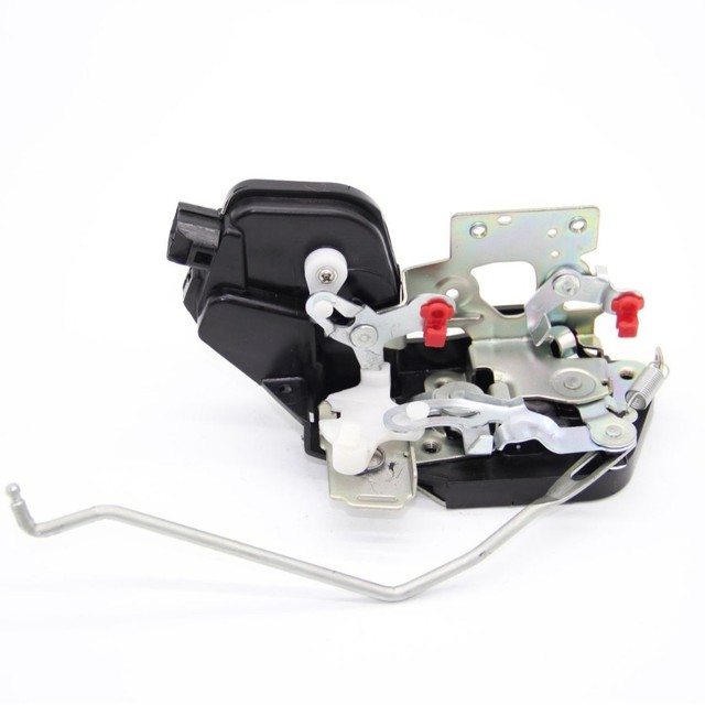 Central Locking Car Door Lock Actuator 81310-2D000 for Hyundai Elantra 2005-2016