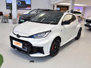 <span class=keywords><strong>Nouvelle</strong></span> Arrivée Toyota <span class=keywords><strong>GR</strong></span> pour Evolution Véhicule Sportif à Transmission Intégrale Moteur Turbo Transmission Manuelle Gauche R18 Entièrement Équipé - Product Image 5