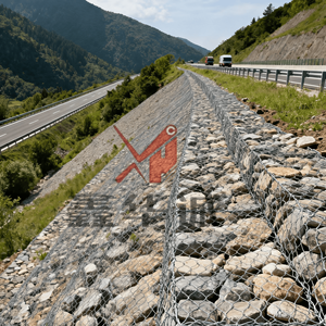 3X1X1M 200*100*100 Kích Thước Giỏ <span class=keywords><strong>Gabion</strong></span> Tiêu Chuẩn <span class=keywords><strong>Gabion</strong></span> Mạ Kẽm Kích Thước Giỏ <span class=keywords><strong>Gabion</strong></span> Tiêu Chuẩn Xây Dựng Tường - Product Image 1
