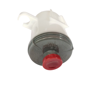 Reservoir pompa kemudi daya otomatis OEM, tangki minyak setir daya mobil untuk <span class=keywords><strong>Honda</strong></span> CRV Civic 1997 2001 RD1 RD2 RD3 EJ EK - Product Image 4