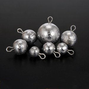 Cuentas <span class=keywords><strong>de</strong></span> latón multicolor a granel con forma <span class=keywords><strong>de</strong></span> cabeza <span class=keywords><strong>de</strong></span> ciclopes, ranuradas y hundidas, para pesca con mosca <span class=keywords><strong>de</strong></span> <span class=keywords><strong>ninfa</strong></span> y atado <span class=keywords><strong>de</strong></span> moscas - Product Image 3