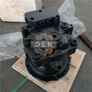 Bán Hot Phụ tùng máy xúc js130 js131 đu động cơ 20/925570 cho JCB - Product Image 4