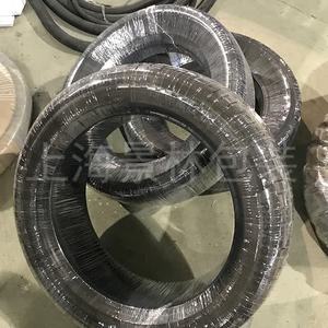 JL tự động ngang lốp máy đóng gói - Product Image 6