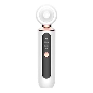 Magnifying Glass Visual Blackhead Instrument LED Light Personal Care Beauty Tool Blackhead Remover - Product Image 2