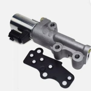 Solénoïde de calage variable des soupapes du moteur VVT 23796-EA20A pour Nissan 350Z Murano Infiniti G35 23796-EA20A - Product Image 3