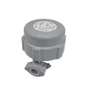 El Nuevo Interruptor de Límite Antiexplosión Original Americano Masoneilan 496-257 - Product Image 1