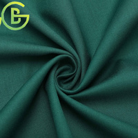 Tissu Melton en Polyester Viscose, Tissu Costumes Homme Prêt à l'Emploi