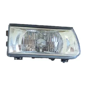 sunlop FOR MITSUBISHI L300 BODY SPARE PARTS ML1002 HEAD LIGHT WITH GOOD QUALITY HOT SALES