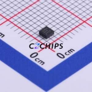 Commutateur électronique de puissance PMIC de puce IC de Circuit intégré de WSON-6-EP TPS22810DRVR (2x2) neuf et original - Product Image 1