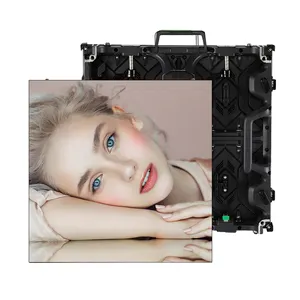 Buy Waterproof And High-Quality p2.5 xxx video - Alibaba.com