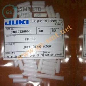 E3052729000 ไส้กรองสำหรับเครื่องจักร JUKI - Product Image 3