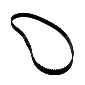 Compatible NOUVELLE 79866M 20006 Principale Courroie D'entraînement Kit pour Zebra ZM400 ZM600 <span class=keywords><strong>ZT410</strong></span> ZT420 ZT400 Série Étiquette Imprimante Pièces <span class=keywords><strong>203dpi</strong></span> - Product Image 1