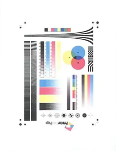 SmartBatch-Escáner <span class=keywords><strong>de</strong></span> <span class=keywords><strong>documentos</strong></span> <span class=keywords><strong>de</strong></span> red ADF Fujitsu, solución <span class=keywords><strong>de</strong></span> oficina sin papel para empresa, 25 ppm, dúplex - Product Image 5