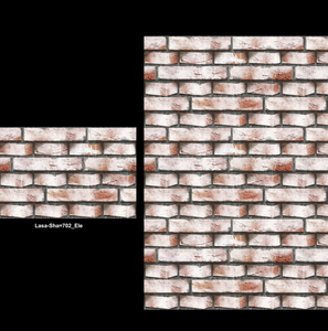 La plupart des ventes de nouveaux carreaux de mur et de sol en céramique de qualité 2022 300x450mm pour atelier et grande Villa de luxe. - Product Image 2