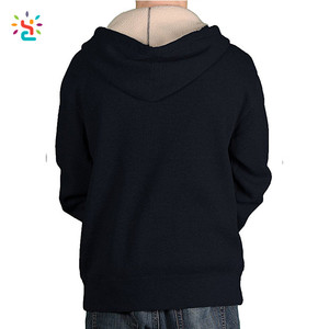 Vente Chaude : Sweats à Capuche Unisexe en Polaire Sherpa, Marque Renommée, Entièrement Zippés, Survêtements en Polaire Lourde Doublée - Product Image 2