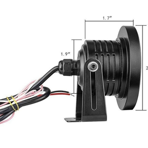 <span class=keywords><strong>Luz</strong></span> antiniebla LED para coche <span class=keywords><strong>de</strong></span> 89 mm con ojo <span class=keywords><strong>de</strong></span> ángel COB, <span class=keywords><strong>luz</strong></span> antiniebla tipo ojo <span class=keywords><strong>de</strong></span> toro, <span class=keywords><strong>luz</strong></span> antiniebla modificada, <span class=keywords><strong>luz</strong></span> diurna, <span class=keywords><strong>luz</strong></span> antiniebla <span class=keywords><strong>de</strong></span> 3.5 pulgadas - Product Image 6