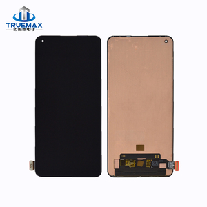 สำหรับหน้าจอโทรศัพท์ Oneplus <span class=keywords><strong>Nord</strong></span> <span class=keywords><strong>N10</strong></span> <span class=keywords><strong>5g</strong></span> Ce 5 5t 7 8 8t 9 9r Pro หน้าจอ LCD Super Amoled Oled ของแท้สำหรับ <span class=keywords><strong>One</strong></span> <span class=keywords><strong>Plus</strong></span> - Product Image 6