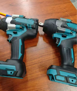 Akku-Schlags ch rauber 1000 Nm18V LXT-Schlags ch rauber für Reifen wechsel, Reparatur von Schwerlast-LKWs und Maschinen - Product Image 5