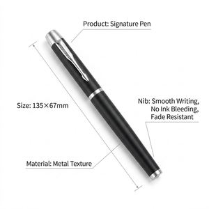 Luxury Business <b>Gift</b> Set Corporate Souvenir Notebook Vacuum Flask Pen Umbrella Premium 4-in-1 Stationery <b>Gift</b> <b>Box</b> for Men - Product Image 6