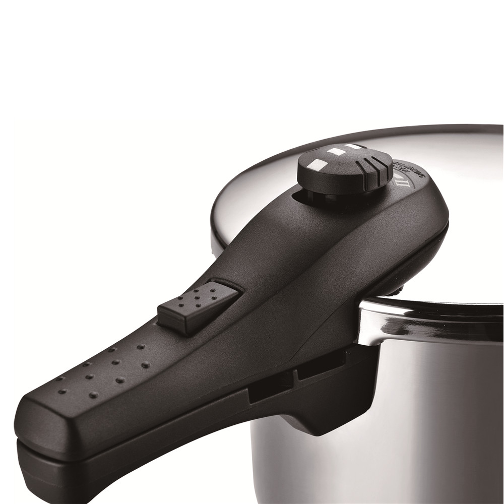 Горячая Распродажа, японская электрическая цифровая кастрюля 8L 23 кварты 41 Qt, устройство для сохранения пищи, скороварка