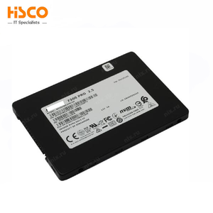 MTFDHBE3T8TDF-1AW1ZABYY适用于微米7300专业系列3.84tb NVMe PCIe 3.0 3D TLC U.2 7毫米1DWPD内部固态硬盘 - Product Image 2