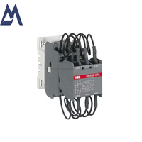 Neuf et Original Contacteur de Commutation de Condensateurs ABB CA Triphasé 50/60Hz UA26-30-10-RA UA30-30-10-RA UA50-30-00-RA Livraison Rapide