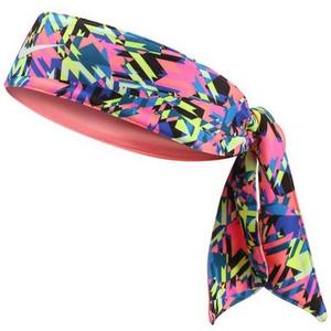 Bandeaux de fitness et de course à pied pour hommes et femmes Bandeaux de yoga Protecteurs frontaux Foulards de pirate vintage - Product Image 5