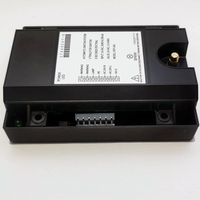 Controlador de Encendido Electrónico de Pulso para Secadora Speed Queen de 24V, Placa de Encendido para Lavadora