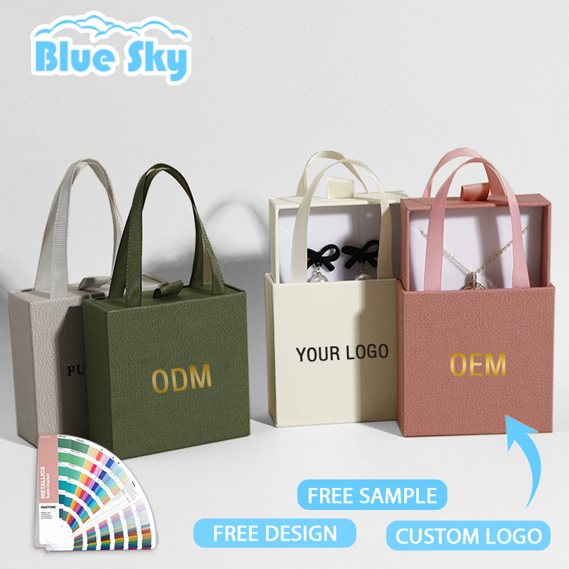 Couleurs mélangées