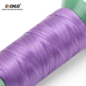 <span class=keywords><strong>Fil</strong></span> à coudre à haute résistance à la rupture UHMWPE Filament Spectra - Product Image 6