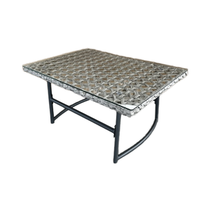 <span class=keywords><strong>Chaise</strong></span> <span class=keywords><strong>de</strong></span> <span class=keywords><strong>jardin</strong></span> en rotin balançoires ensemble <span class=keywords><strong>de</strong></span> meubles d'extérieur patio fête parc cour hall osier décoratif salon canapé ensembles <span class=keywords><strong>chaise</strong></span> <span class=keywords><strong>de</strong></span> <span class=keywords><strong>jardin</strong></span> - Product Image 4