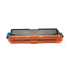 Cartucho de Tóner Mocreate TN225 TN245 TN255 TN265 TN242 TN285 TN296 TN246 TN242 para Brother HL3140CW <span class=keywords><strong>3150CDW</strong></span> 3170CDW - Product Image 3