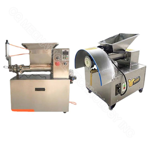 Rodillo Divisor de Masa para Pizza y <span class=keywords><strong>Levadura</strong></span> - Product Image 4