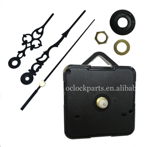 Máy Đồng Hồ Treo Tường - Product Image 6