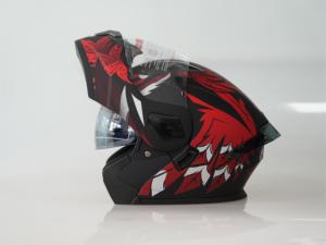 <span class=keywords><strong>Support</strong></span> de Téléphone pour Moto Marque Célèbre <span class=keywords><strong>Original</strong></span> Cascos Para Motos <span class=keywords><strong>Casque</strong></span> Produits En-têtes - Product Image 6