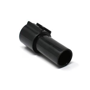 Conector macho de 2 vías para interruptor de manillar Jetprime - Product Image 2