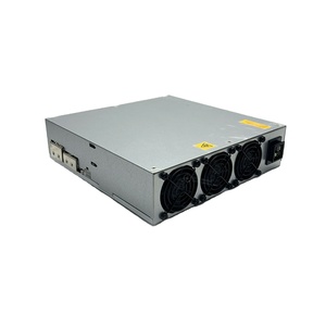 Antminer PSU APW12 APW17สำหรับ <span class=keywords><strong>S21</strong></span> S19jXP KS5 KS5 Pro L9 L7รุ่นประสิทธิภาพสูงที่เชื่อถือได้หน่วยแหล่งจ่ายไฟ - Product Image 6