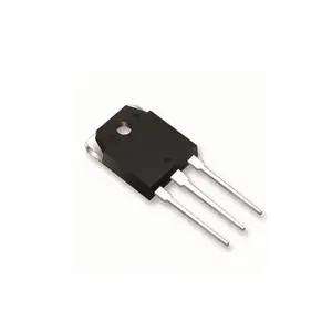 Merrillchip 오리지널 재고 전자 부품 칩 트랜지스터 MOSFET TO-220(TO-220-3) UF640L-TA3-T