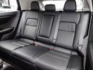 Nissan ARIYA 2025 <span class=keywords><strong>500</strong></span> Nuovo SUV Elettrico Cinese ad Alte Prestazioni, Auto EV Pura - Product Image 6