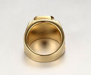 <b>cat</b> <b>Ring</b> Cross Border Multi Innovative Gold Supplier Alibaba Cut-out Pattern Bangle Balanced Weight Distribution - Product Image 4