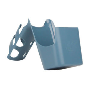 VTT vélo moto chaîne <span class=keywords><strong>nettoyage</strong></span> huile boîte de stockage résoudre les déchets huile Pollution vélo chaîne <span class=keywords><strong>nettoyage</strong></span> huile anti-éclaboussures outil de réparation - Product Image 3